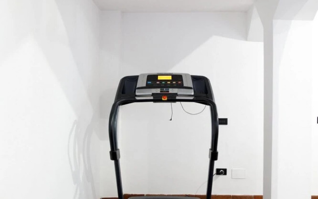 Villa Lia in Sant Agnello