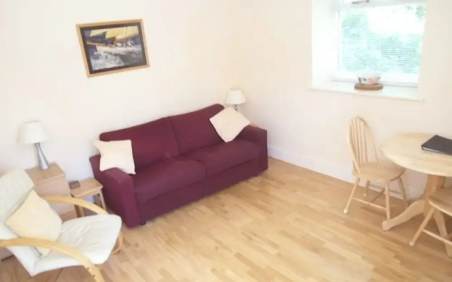 Woodcliffe Holiday Apartments