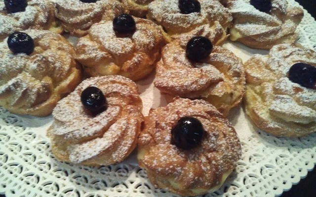 Borgo del Cardinale Country House