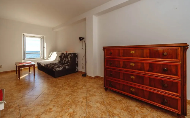 Apartments LIDO Petrovac