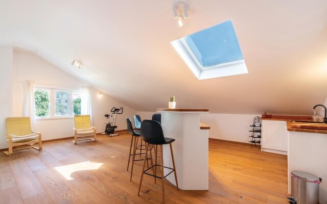 Stunning Home in Lumbarda With Wifi and 3 Bedrooms