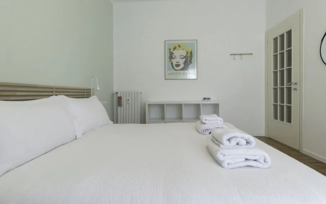 Italianway - Corsica 64