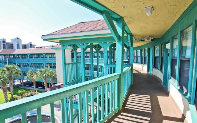 Sea Breeze by Youngs Suncoast