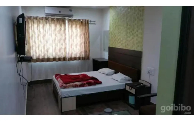 Hotel Surabhi