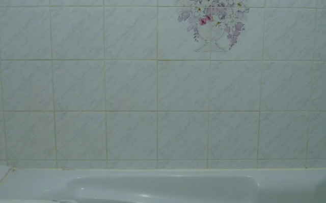 Oriental Smile Hotel
