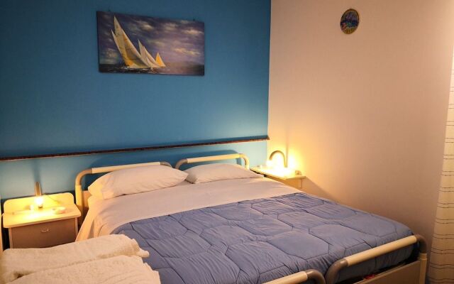 B&B Il Corallo