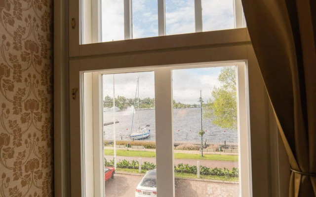 Lappeenranta Spa
