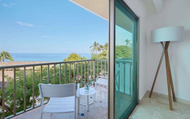 Villa Premiere Boutique Hotel & Romantic Getaway