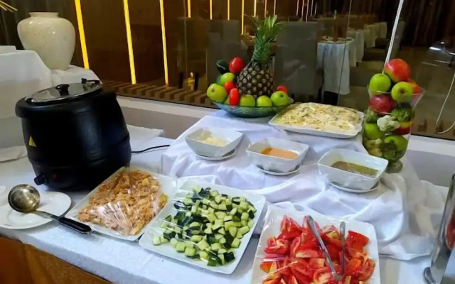 Kaft2 Hotels