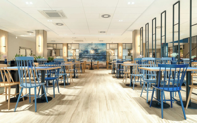 Apartamenty Porta Mare