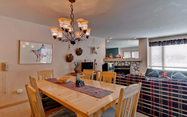 Tyra II by Wyndham Vacation Rentals