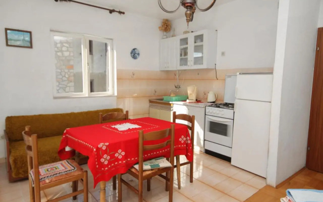 Apartments with a parking space Stari Grad, Hvar - 5724