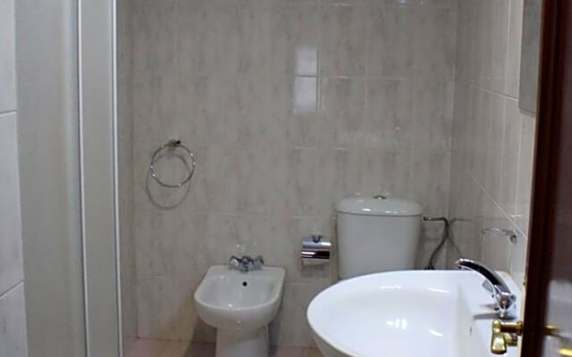 Alojamento Local Tamega