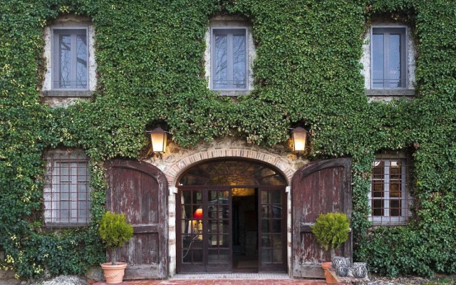 Tenuta CorteDomina