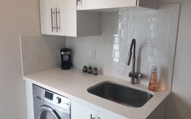 Simple Lux Living