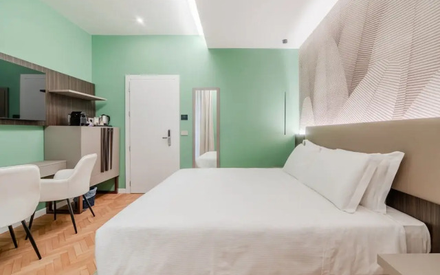 Milano Ticinese Guest House