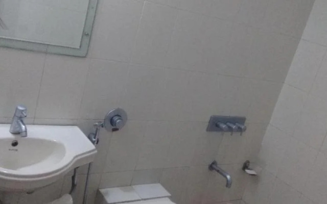 Hotel Easy Retreat
