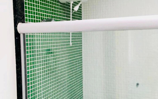 SUITE PREMIUM 1101 Praia de Itaparica