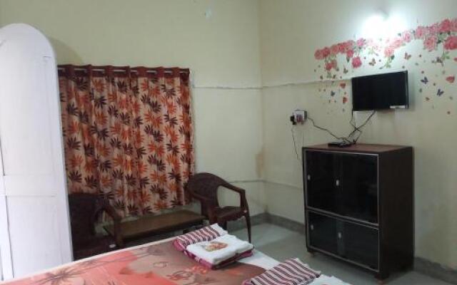 Hotel Monihar