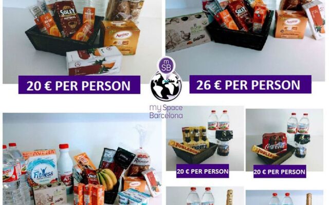 MSB Pool with Terrace