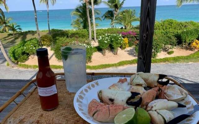 Owl's Roost by Eleuthera Vacation Rentals