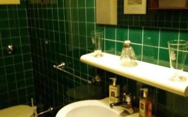 Visit Palladio Guesthouse