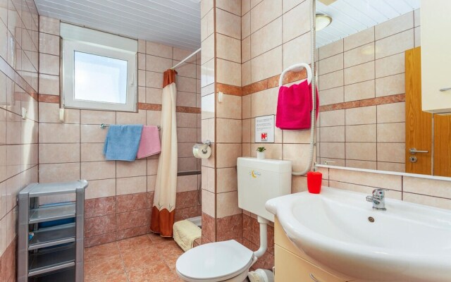 Awesome Home in Silo With Wifi and 3 Bedrooms