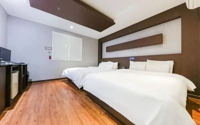 Seosan Neotel