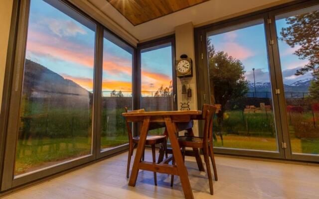 La Stazione dellAcqua