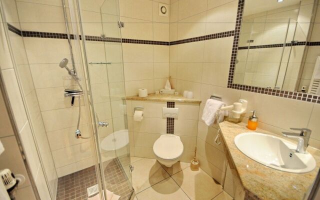 Gasthaus & Naturparkhotel Linde