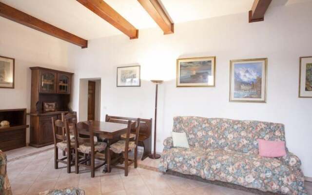 Appartamenti La Calata