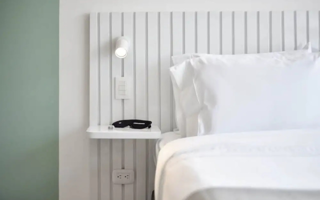 Premium Loft in Bogota