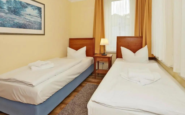 Strand-Park Strand-Park 122