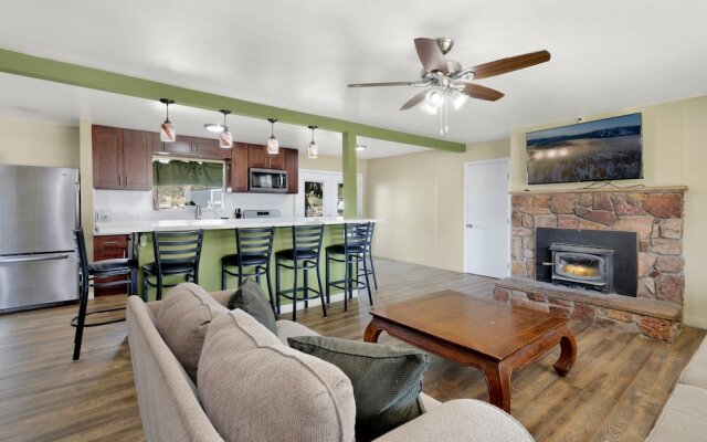 THE Farmhouse Experience #1900