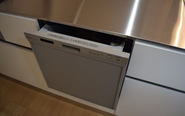 Nozawa Onsen Basecamp