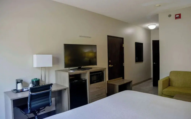 Days Inn O'Fallon