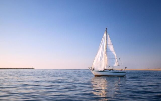 Oosterschelde