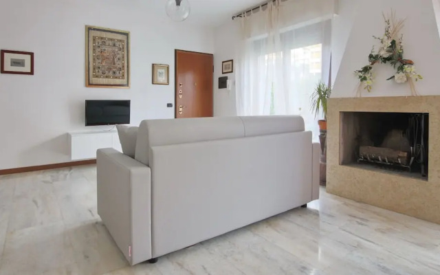 Italianway - Roma 21