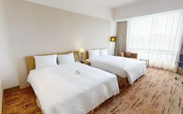 Academy Hotel