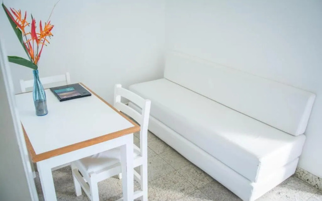 Grande Lago Hotel Gastronomia Bar