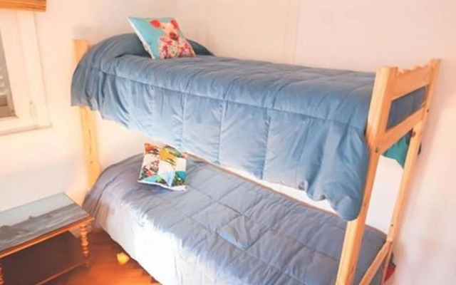 Casa Del Mar - Hostel - Adults only