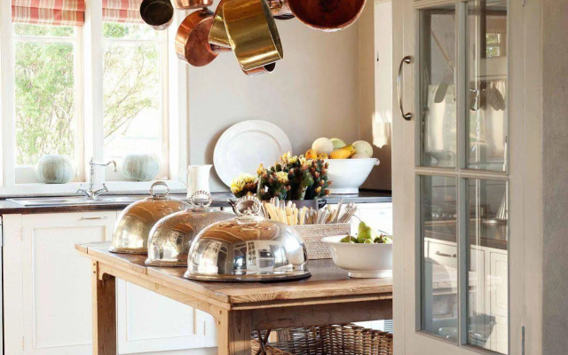 Sneeuberg Nature Reserve