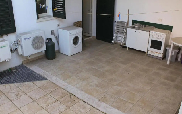 Casa Vacanze Paiano