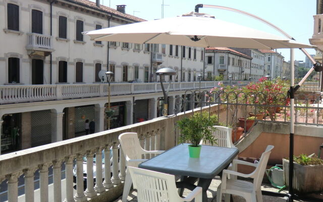 rent-it-venice