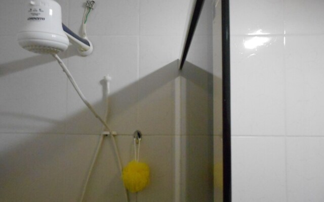 Gohouse - Pontoes 703