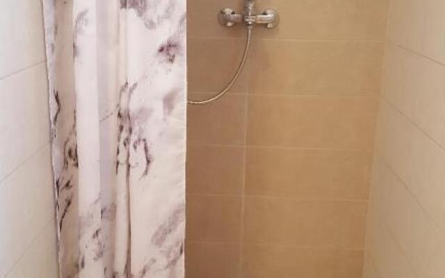 Apartment Luka