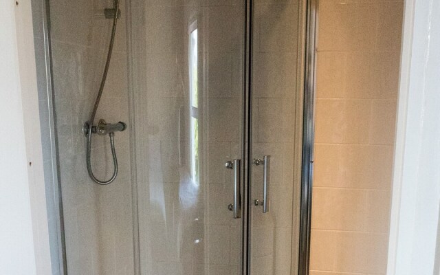 Admiral House M20 Long Term