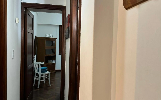 Mar del plata departamento 4 personas