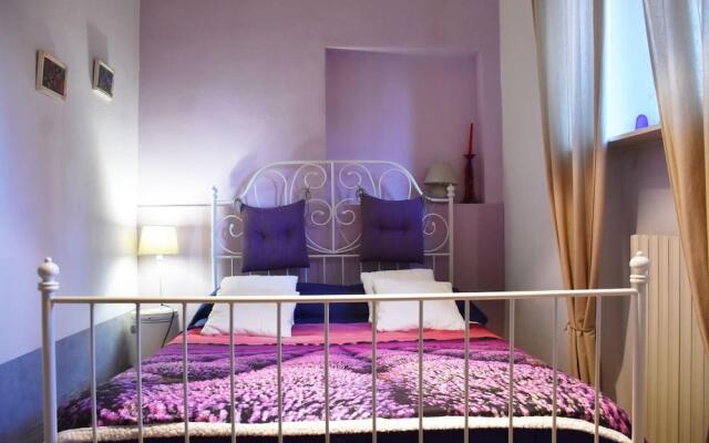 B&B Via Roma