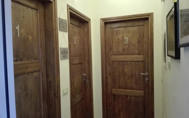 B&B Raggio di Sole